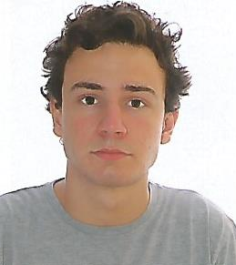 Juan Ignacio Estelles Rodriguez